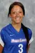 UMass Lowell