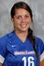 UMass Lowell