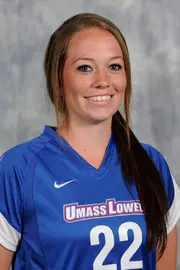 casey schulze