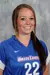 UMass Lowell