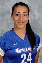 julia donigian
