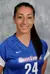 UMass Lowell