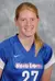 UMass Lowell