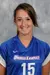 UMass Lowell