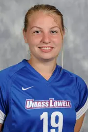 brittany kackowski