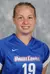 UMass Lowell