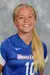 UMass Lowell