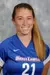UMass Lowell