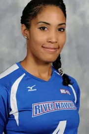 Franchesca Nival