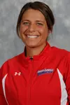 Shannon Hlebichuk