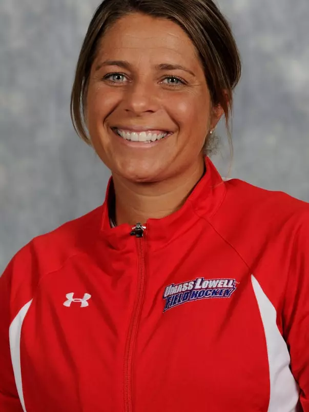 Shannon Hlebichuk