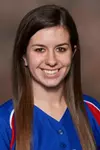 courtney lanfranchi