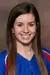 UMass Lowell