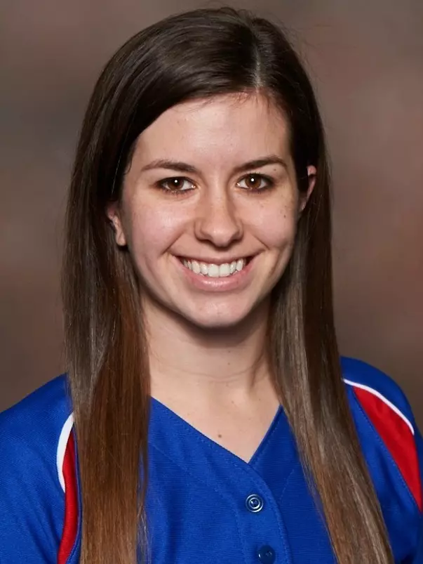 courtney lanfranchi
