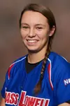 Rachel Bullard