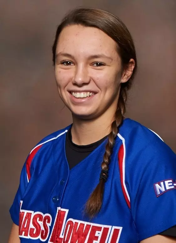 Rachel Bullard