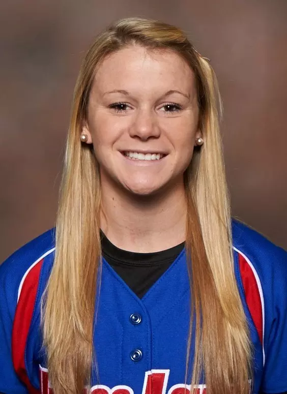Ali Ferraro