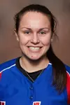 abby jamieson