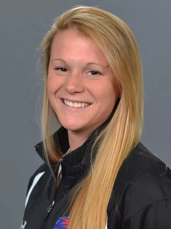 Ali Ferraro