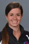 Courtney Lanfranchi