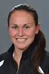 abby jamieson