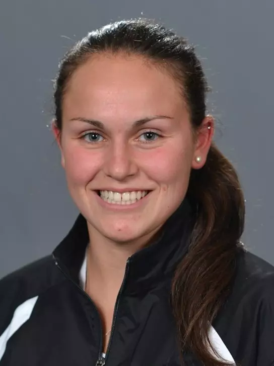 abby jamieson
