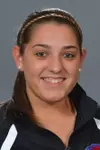 Melissa King