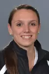 Katie Donovan