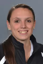 Katie Donovan