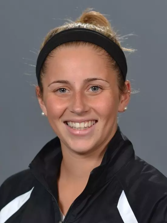 Ally Greene