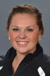 Marielle Handley
