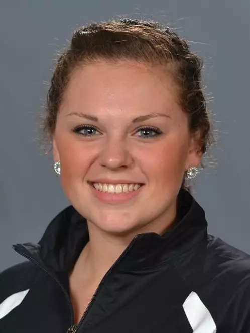 Marielle Handley