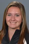 Emily O'Brien