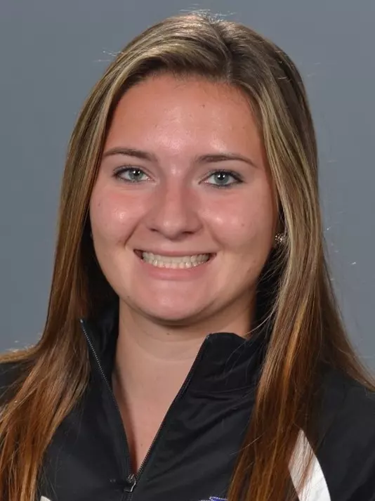 Emily O'Brien