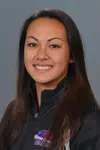 Tori Alcorn