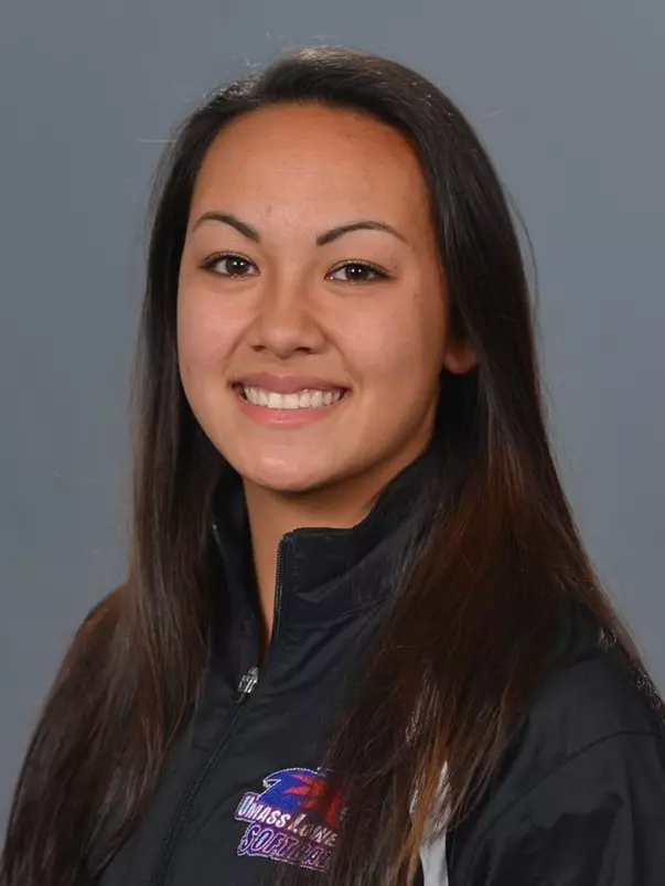 Tori Alcorn