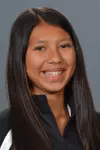 Alyssa Hasbrouck
