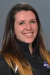 Katie Keebler