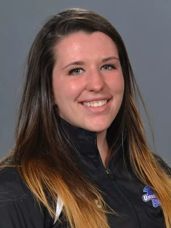 Katie Keebler