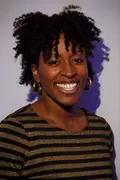 Esia Johnson