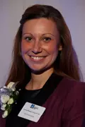 Kristen Mahoney