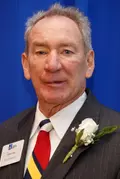Billy Riley