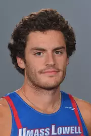 Chris Favulli