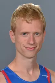Matt Cioe