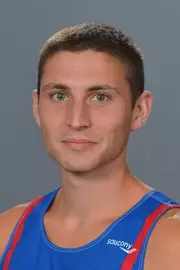 Tyler Sullivan