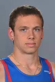Christian Kusch