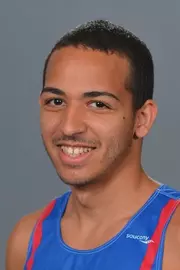 Ricardo Torres