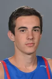 Brian Donovan