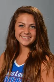 Kelsie Ferris