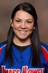 Chelsey Bartlett